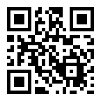 https://cd100.cn/news/9409.html