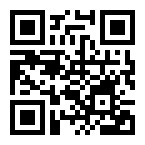 https://cd100.cn/news/941.html