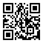 https://cd100.cn/news/9410.html