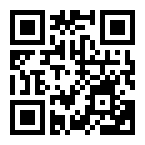 https://cd100.cn/news/9411.html