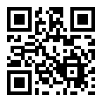 https://cd100.cn/news/9412.html