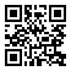 https://cd100.cn/news/9413.html