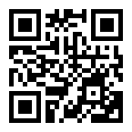 https://cd100.cn/news/9414.html