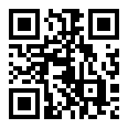 https://cd100.cn/news/9415.html