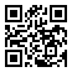 https://cd100.cn/news/9416.html