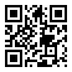 https://cd100.cn/news/9417.html