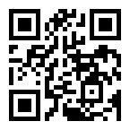 https://cd100.cn/news/9418.html