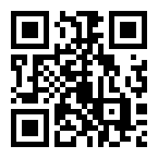 https://cd100.cn/news/9419.html