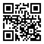 https://cd100.cn/news/942.html