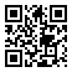 https://cd100.cn/news/9420.html