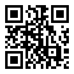 https://cd100.cn/news/9421.html