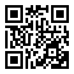 https://cd100.cn/news/9422.html