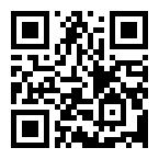 https://cd100.cn/news/9423.html