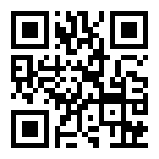 https://cd100.cn/news/9424.html