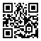 https://cd100.cn/news/9425.html