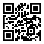 https://cd100.cn/news/9426.html