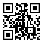 https://cd100.cn/news/9427.html