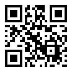 https://cd100.cn/news/9428.html