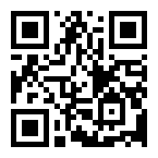 https://cd100.cn/news/9429.html