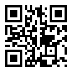 https://cd100.cn/news/943.html