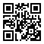 https://cd100.cn/news/9430.html