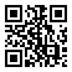 https://cd100.cn/news/9431.html