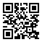 https://cd100.cn/news/9432.html