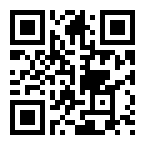 https://cd100.cn/news/9433.html
