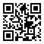 https://cd100.cn/news/9435.html