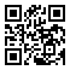 https://cd100.cn/news/9436.html