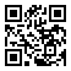 https://cd100.cn/news/9437.html