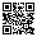 https://cd100.cn/news/9438.html