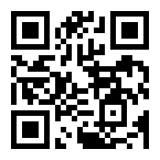 https://cd100.cn/news/9439.html
