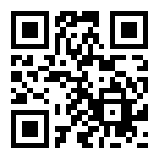 https://cd100.cn/news/944.html