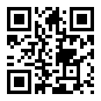 https://cd100.cn/news/9440.html