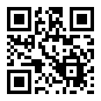 https://cd100.cn/news/9442.html