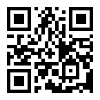 https://cd100.cn/news/9445.html