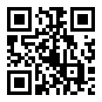 https://cd100.cn/news/9446.html