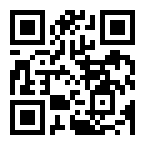 https://cd100.cn/news/9447.html