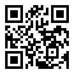 https://cd100.cn/news/9449.html