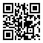 https://cd100.cn/news/945.html