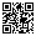 https://cd100.cn/news/9450.html