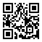 https://cd100.cn/news/9451.html