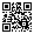 https://cd100.cn/news/9452.html