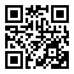 https://cd100.cn/news/9453.html