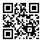 https://cd100.cn/news/9454.html
