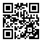 https://cd100.cn/news/9455.html
