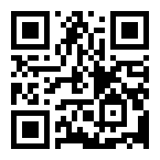 https://cd100.cn/news/9456.html