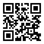 https://cd100.cn/news/9457.html