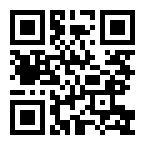 https://cd100.cn/news/9458.html